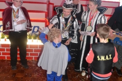 optocht_2016_73