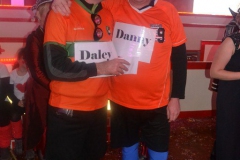 optocht_2016_77
