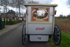 optocht_2016_8