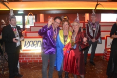 optocht_2016_89