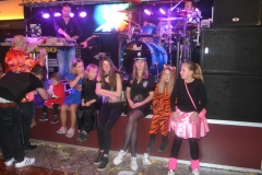 optocht_2016_92