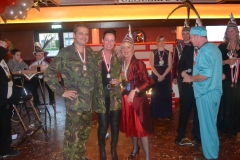 optocht_2016_93