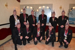 receptie_1