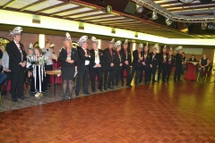 receptie_11