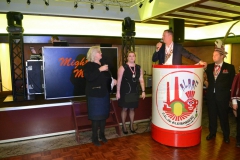receptie_12