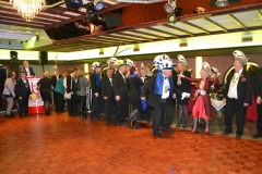 receptie_13