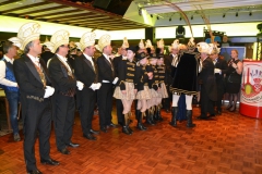 receptie_14