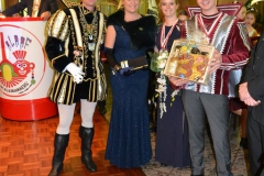 receptie_15