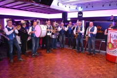 receptie_16