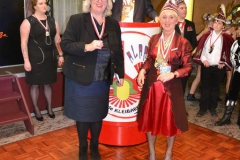 receptie_18