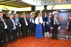 receptie_19