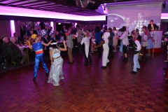 receptie_20