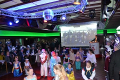 receptie_21