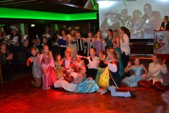 receptie_22