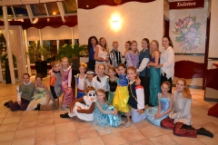 receptie_23