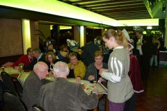 receptie_24