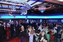 receptie_25