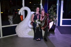 receptie_27