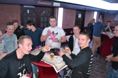 receptie_29