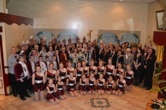 receptie_6