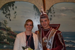 receptie_9
