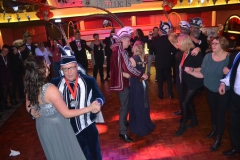 zat_1911160056