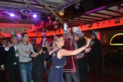 zat_1911160059