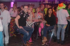 zaterdagavond_2016_18