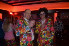 zaterdagavond_2016_27