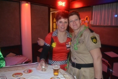 zaterdagavond_2016_28