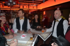 zaterdagavond_2016_33