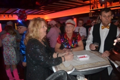 zaterdagavond_2016_34