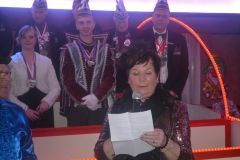 zaterdagavond_2016_45