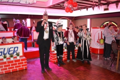 zon_2011160002