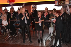 zon_2011160005