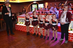 zon_2011160010