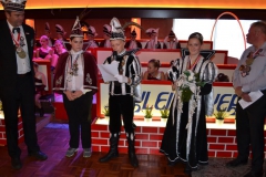 zon_2011160012