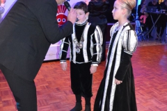zon_2011160015