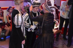 zon_2011160018