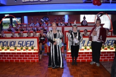 zon_2011160019