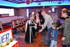 zon_2011160020
