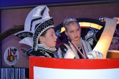 zon_2011160022