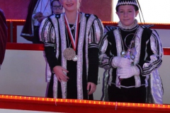 zon_2011160025