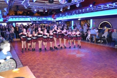 zon_2011160026