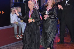 zon_2011160032