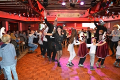 zon_2011160036