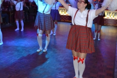 zon_2011160042