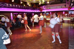 zon_2011160043