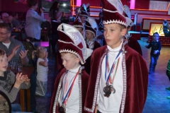 zon_2011160046