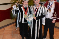 zon_2011160049